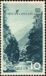 Stamp ID#212799 (1-264-60)