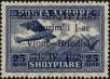 Stamp ID#212812 (1-264-73)