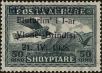 Stamp ID#212813 (1-264-74)