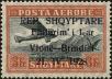Stamp ID#212816 (1-264-77)