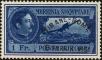 Stamp ID#212821 (1-264-82)
