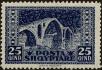Stamp ID#212828 (1-264-89)