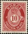 Stamp ID#212845 (1-265-14)