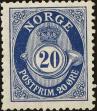 Stamp ID#212849 (1-265-18)