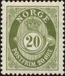 Stamp ID#212850 (1-265-19)