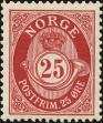 Stamp ID#212852 (1-265-21)