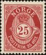 Stamp ID#212852 (1-265-21)