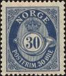 Stamp ID#212854 (1-265-23)