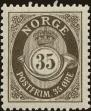 Stamp ID#212855 (1-265-24)