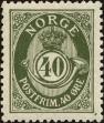 Stamp ID#212856 (1-265-25)