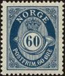 Stamp ID#212859 (1-265-28)