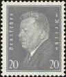 Stamp ID#212871 (1-265-40)