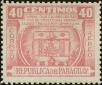 Stamp ID#213935 (1-266-1003)