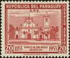 Stamp ID#213940 (1-266-1008)