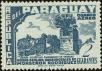 Stamp ID#213952 (1-266-1020)