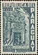 Stamp ID#213958 (1-266-1026)