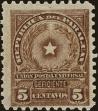 Stamp ID#213960 (1-266-1028)