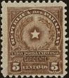 Stamp ID#213960 (1-266-1028)