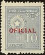 Stamp ID#213971 (1-266-1039)