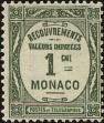 Stamp ID#213977 (1-266-1045)