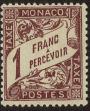 Stamp ID#213984 (1-266-1052)