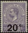 Stamp ID#213989 (1-266-1058)
