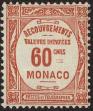 Stamp ID#213990 (1-266-1059)