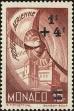 Stamp ID#213995 (1-266-1064)