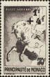 Stamp ID#213996 (1-266-1065)