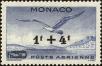Stamp ID#213997 (1-266-1066)