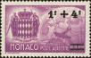 Stamp ID#213998 (1-266-1067)