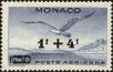 Stamp ID#214000 (1-266-1069)