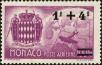 Stamp ID#214001 (1-266-1070)