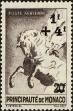 Stamp ID#214002 (1-266-1071)