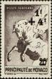 Stamp ID#214003 (1-266-1072)