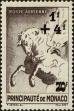 Stamp ID#214004 (1-266-1073)