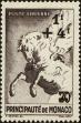 Stamp ID#214005 (1-266-1074)