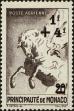 Stamp ID#214006 (1-266-1075)