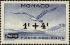 Stamp ID#214007 (1-266-1076)