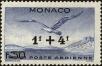 Stamp ID#214008 (1-266-1077)
