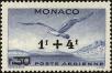 Stamp ID#214009 (1-266-1078)