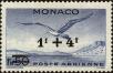 Stamp ID#214010 (1-266-1079)