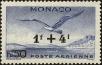 Stamp ID#214011 (1-266-1080)
