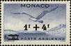 Stamp ID#214012 (1-266-1081)