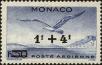 Stamp ID#214013 (1-266-1082)