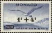 Stamp ID#214014 (1-266-1083)
