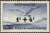 Stamp ID#214015 (1-266-1084)