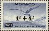 Stamp ID#214016 (1-266-1085)