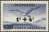 Stamp ID#214017 (1-266-1086)