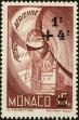 Stamp ID#214018 (1-266-1087)